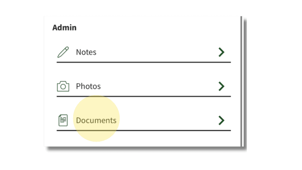 Add documents