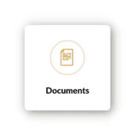 Documents icon